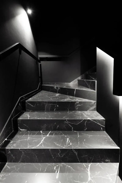 Boutique Hotel OLOM
