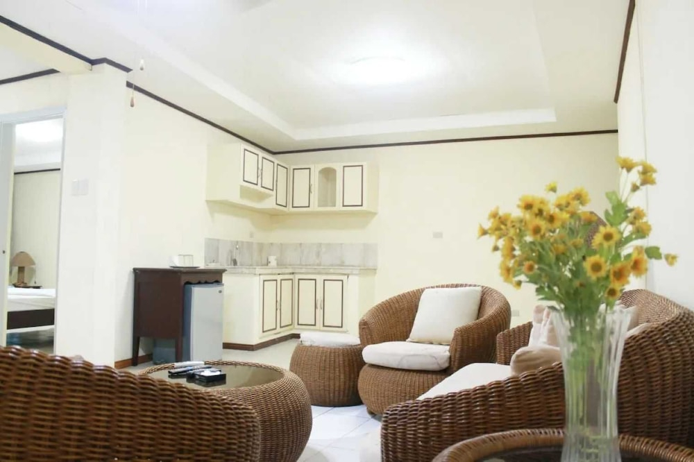 shillahotel and resort