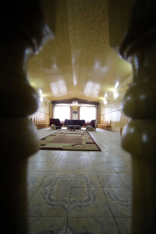 Hotel Nikea