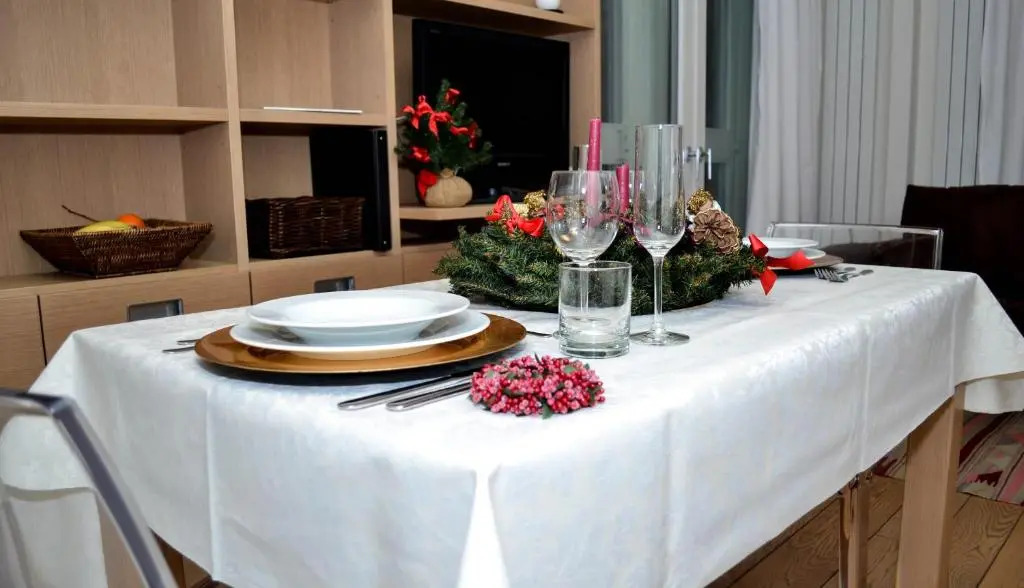 Belisario Fiera Milano Apartment