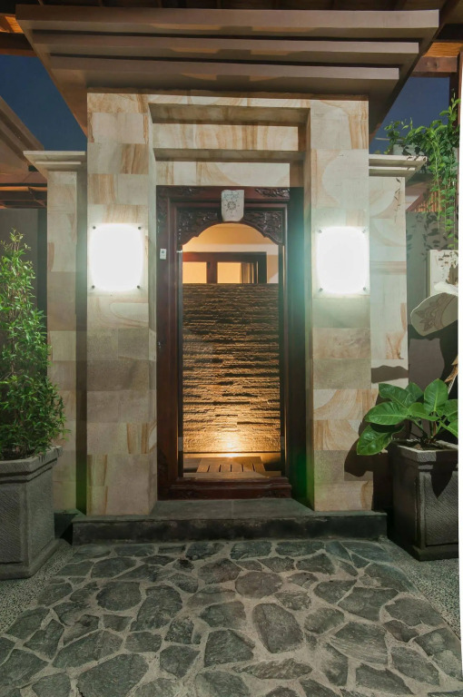 Precious Villas - Legian