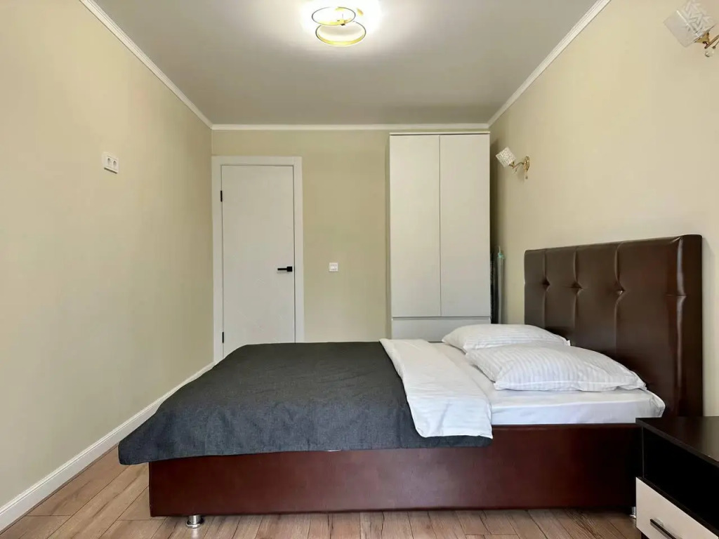 EasyRent (ИзиРент) на улице Дзержинского 75