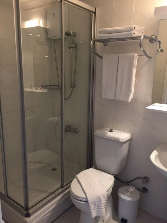 ÖZCEM APART HOTEL FETHİYE