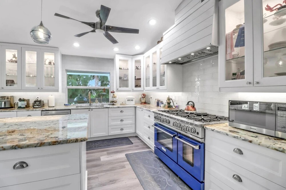 16501 Arbor Ridge Dr