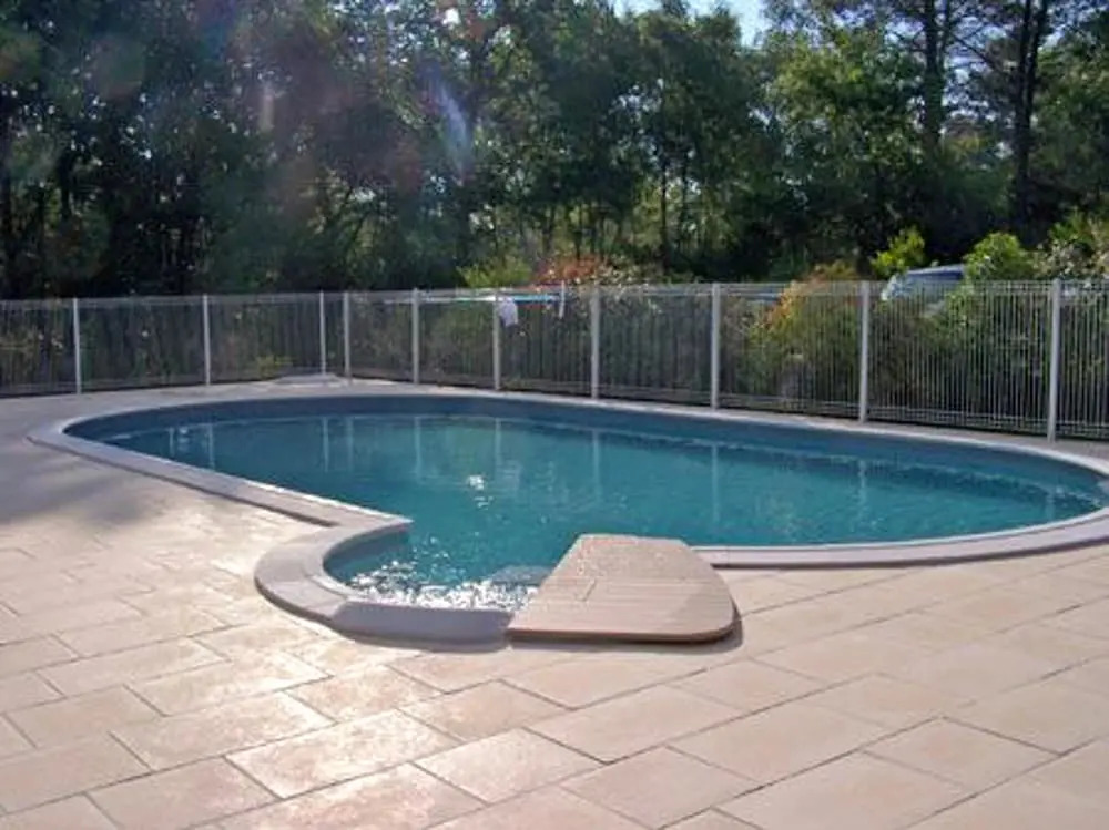 House With 2 Bedrooms in Saint-saud-lacoussière, With Wonderful Lake V