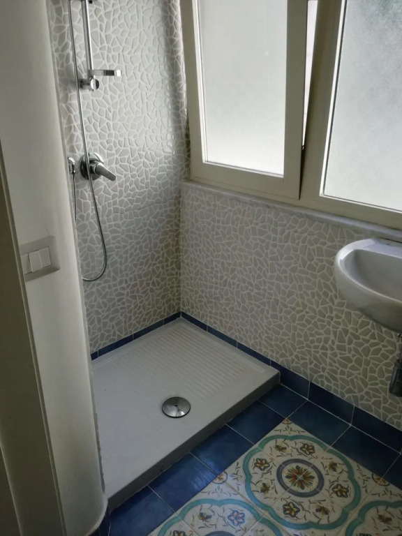 Apartment Teresa degli Scalzi I BH 59