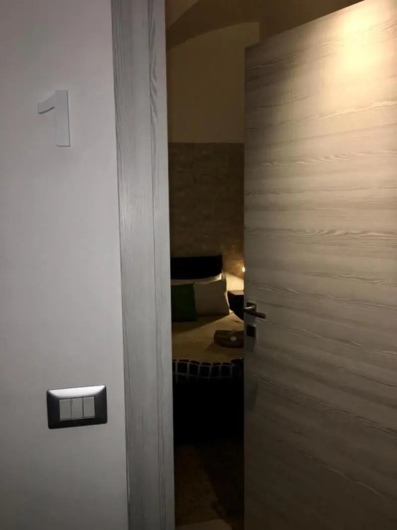 Minihomecatania