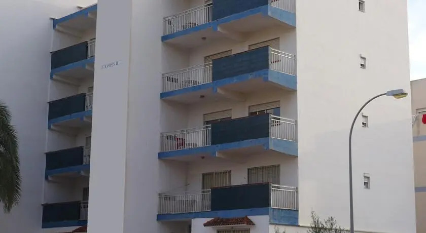 Campos 2