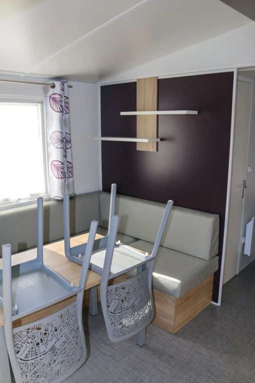 Lægårdens Camping