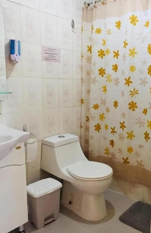 Casa Lucy