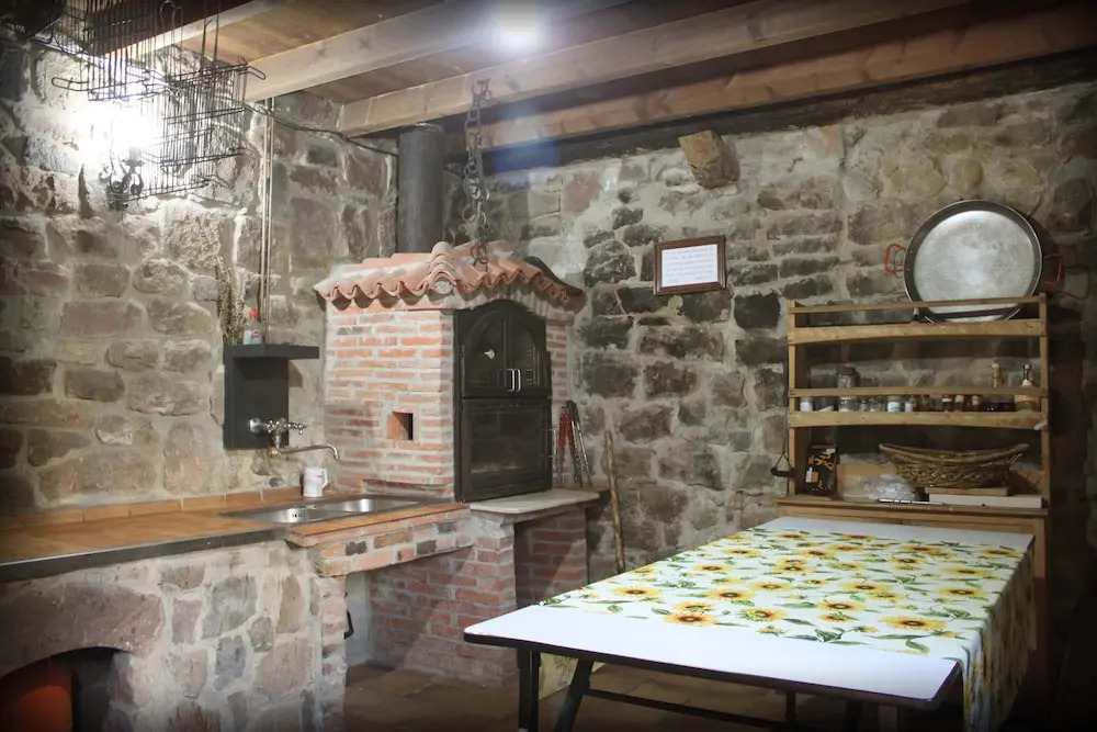 Casa Entrenidos