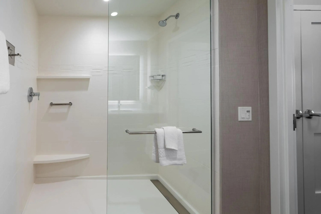 Residence Inn by Marriott Lancaster Palmdale