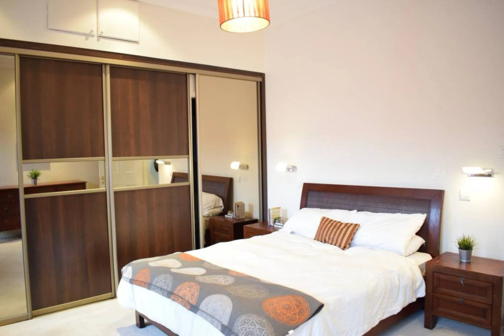 5 Bedroom House in Drumcondra