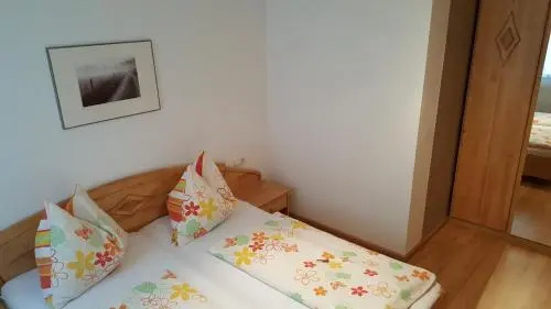 Appartement Grabner