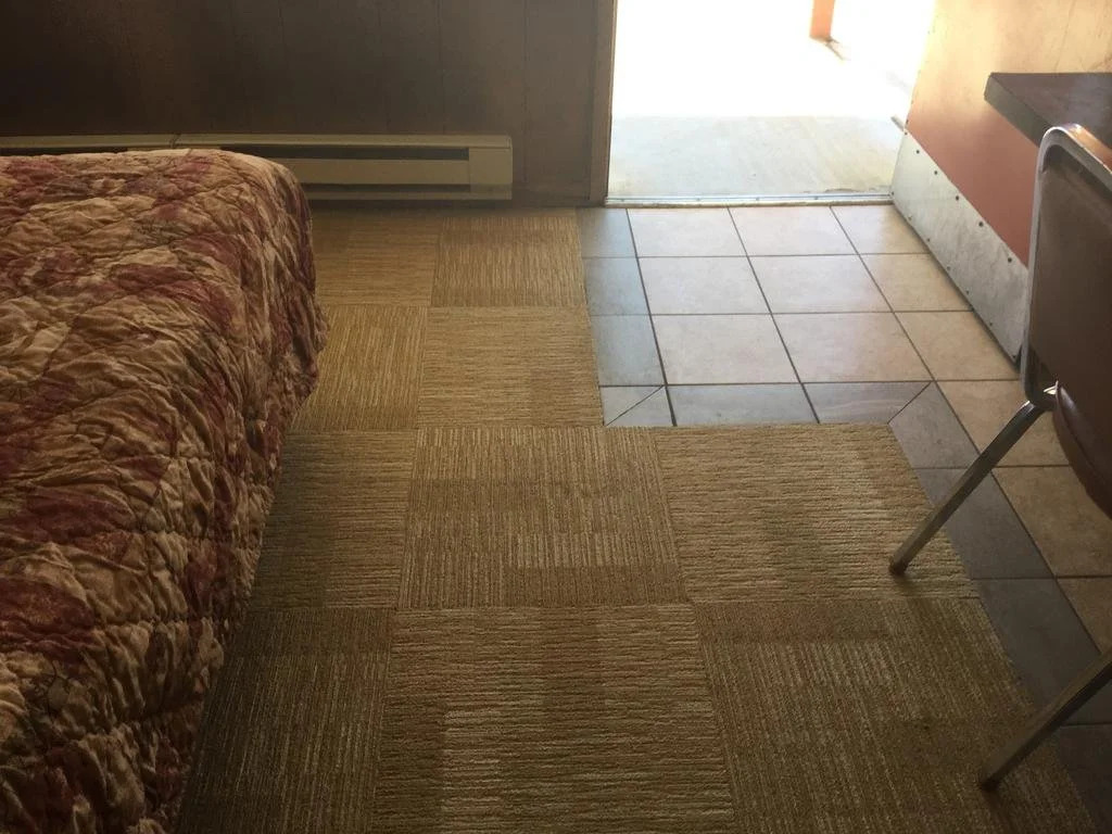 Towne Center Motel