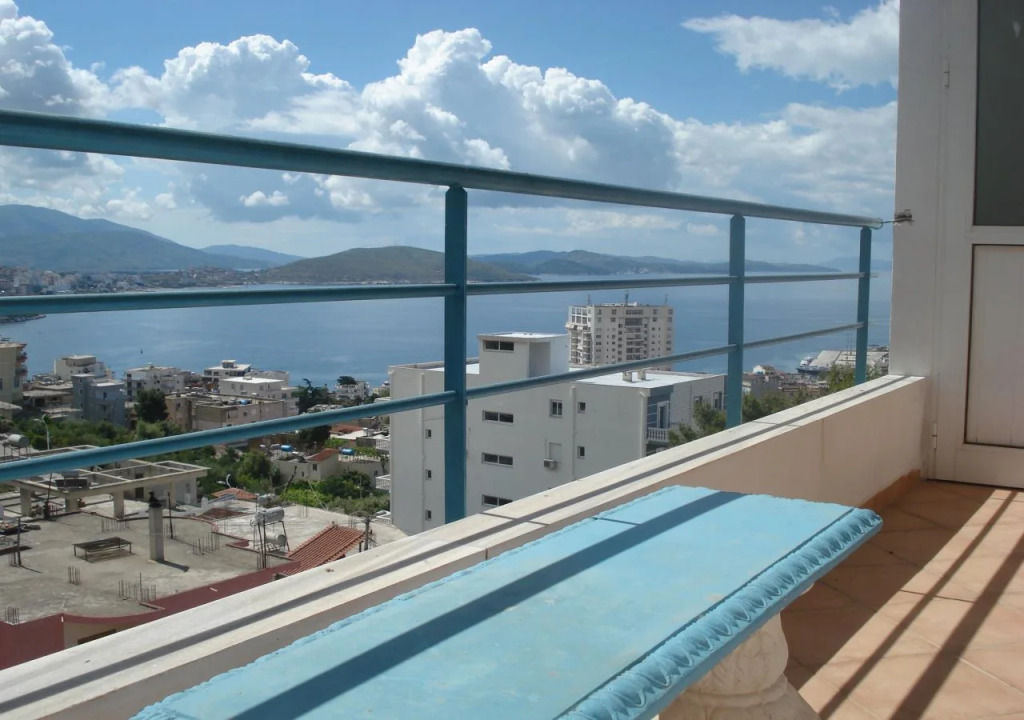 Hakuna Matata Hostel