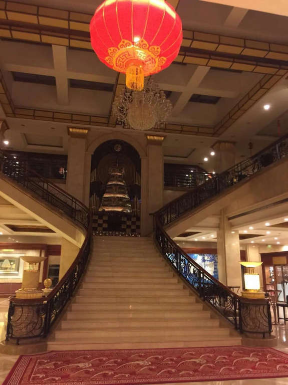 Inn Fine Hotel