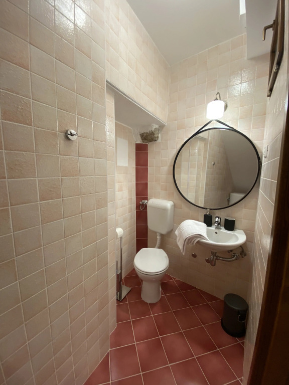 Noemis rooms