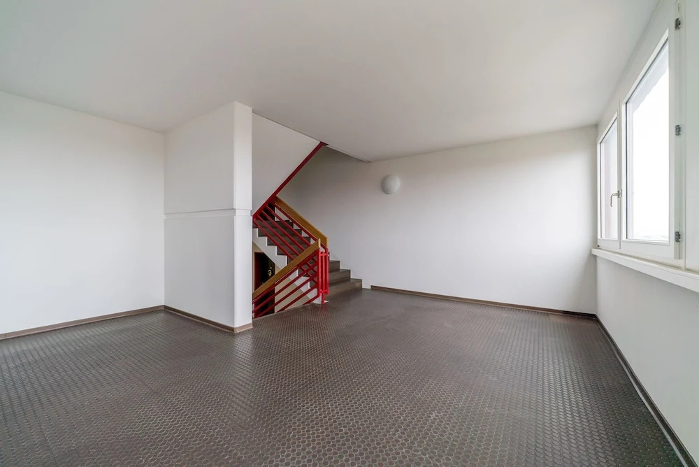 Private Apartment Ihmepassage