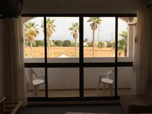 Hotel Albergaria Dom Manuel
