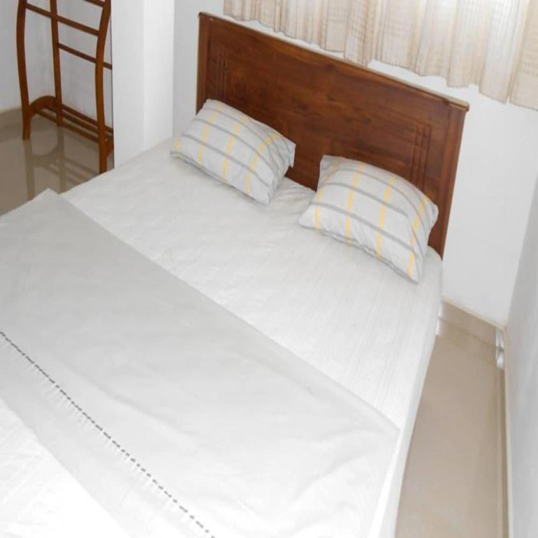 Vista Rooms Bogambara Lake 1
