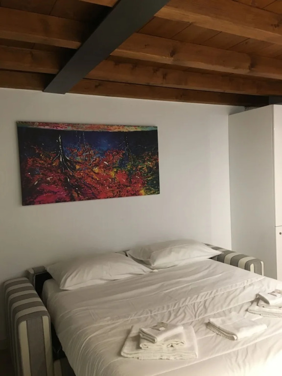 Atelier Ada