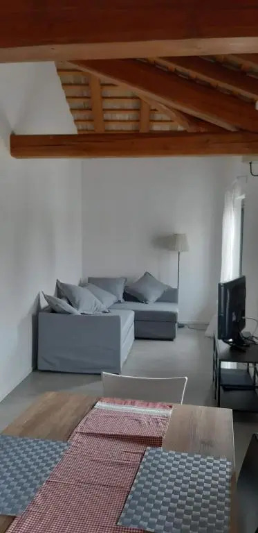 Casa Fabbro