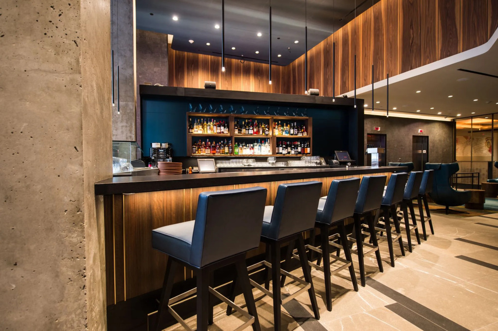 LUMA Hotel - Times Square