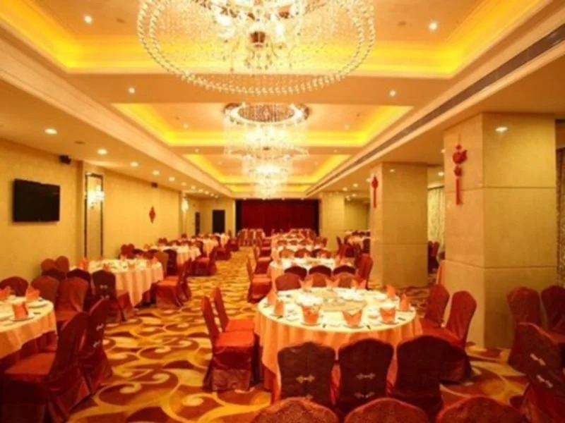 Forle Hotel