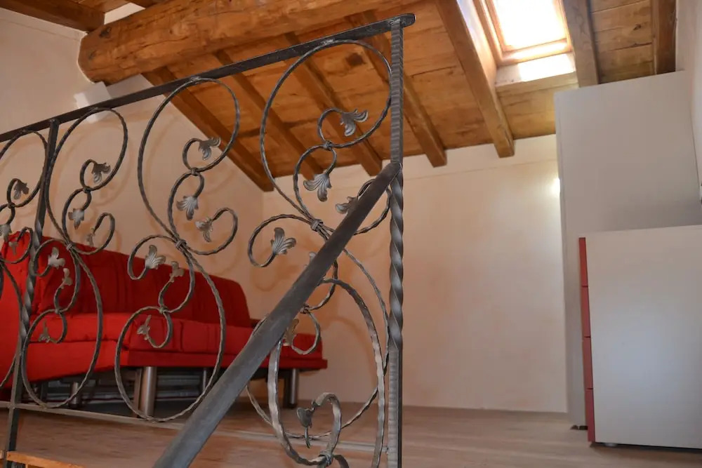 Residenza il Casale