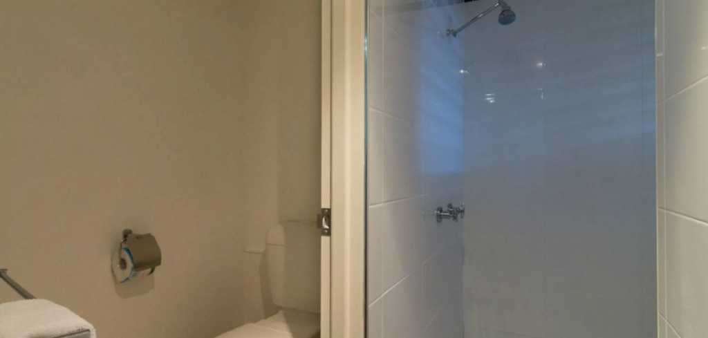 Durham Court Holiday Apartments
