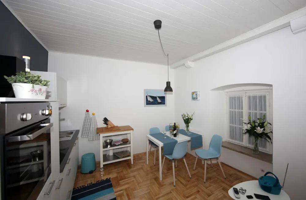 Apartment Kiara