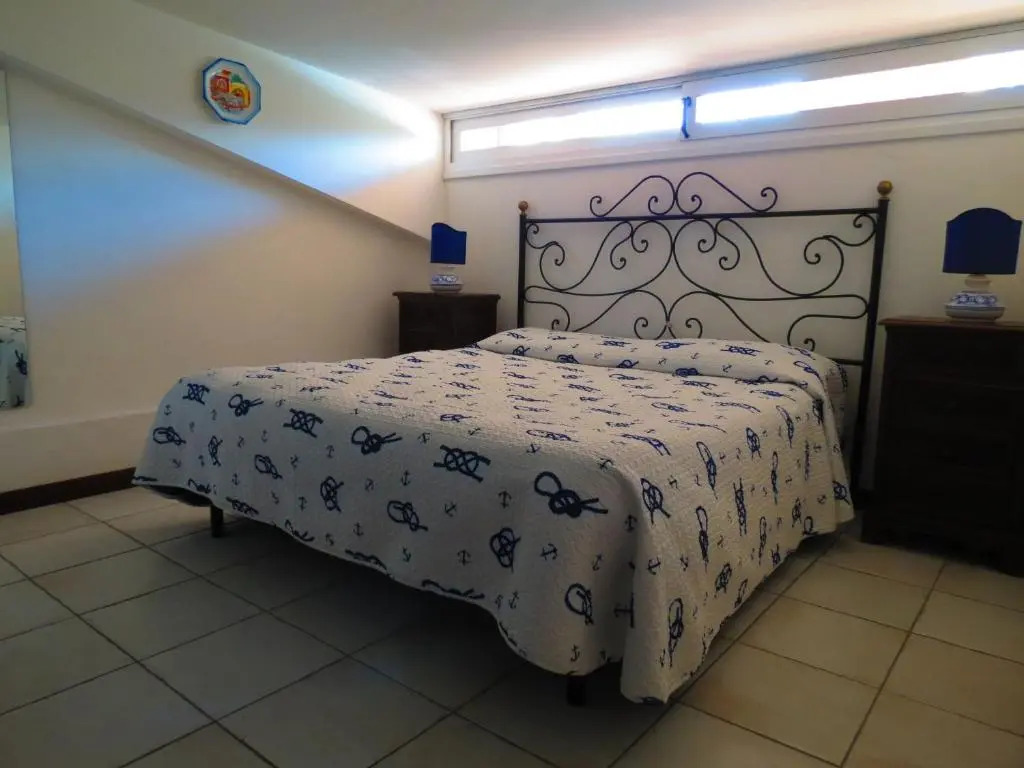 Villa Noi Quattro