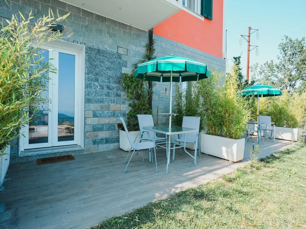 Agriturismo Cascina Trevo