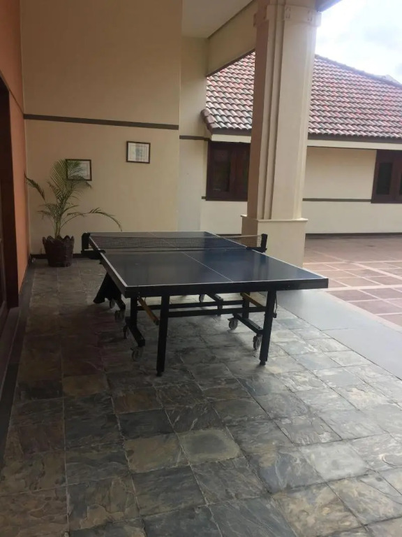 Madhubhan Resort & Spa