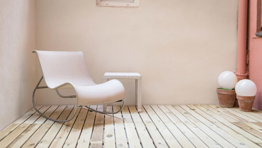 Rental In Rome Enjoy