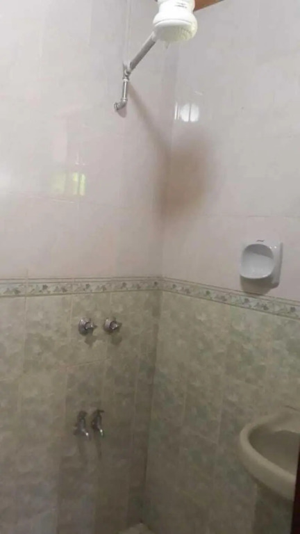 Palm Airport Suites