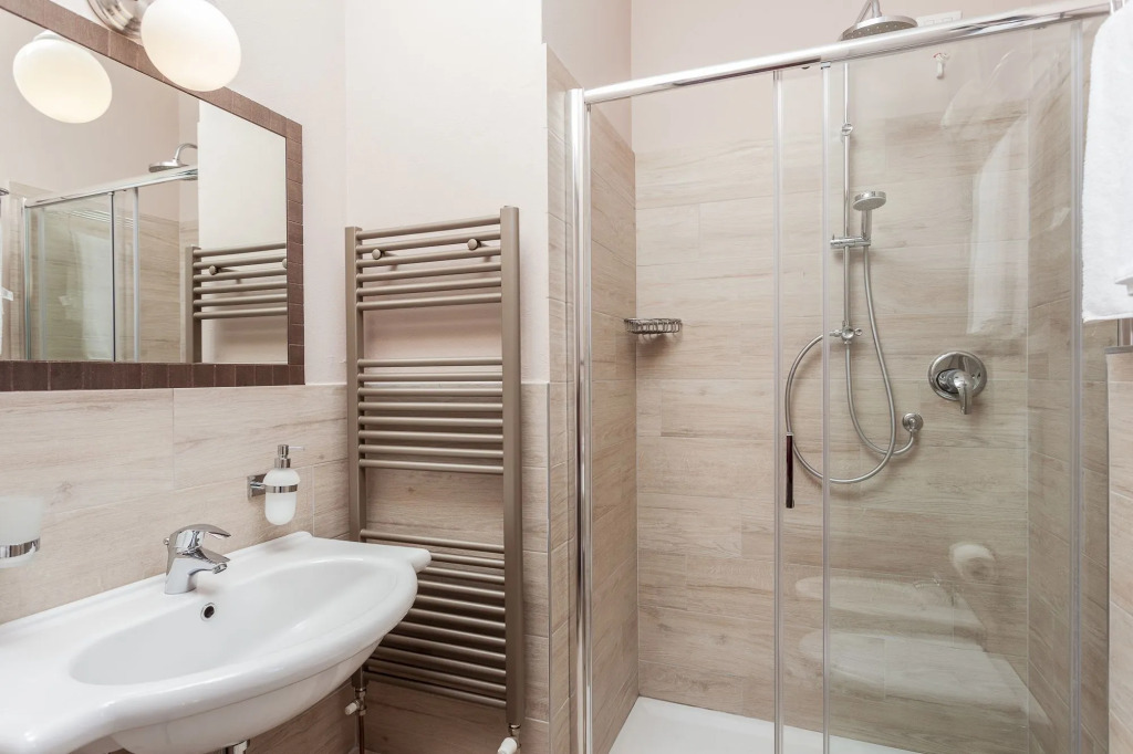 Hotel Gioia