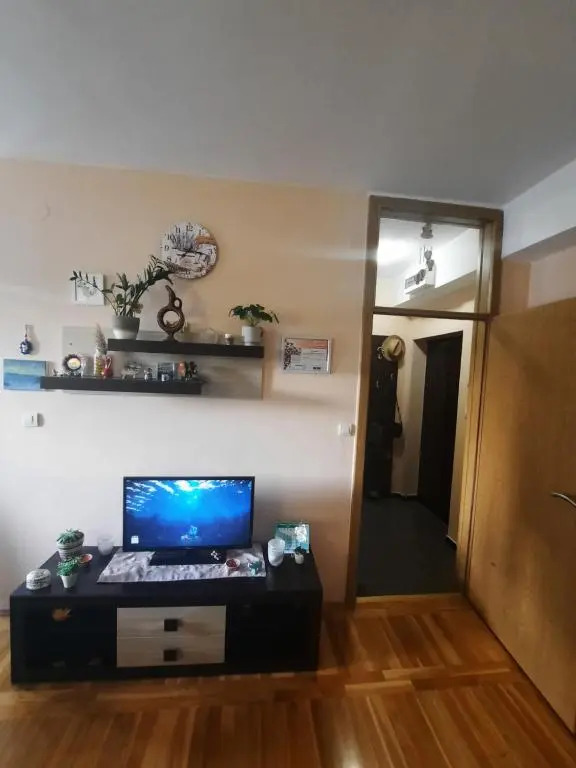 Stan na dan i duže
