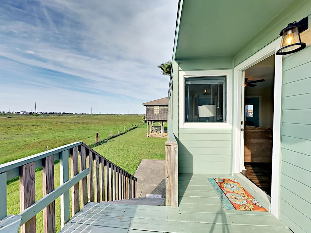 13114 John Reynolds Rd Home 3 Bedrooms 2 Bathrooms Home