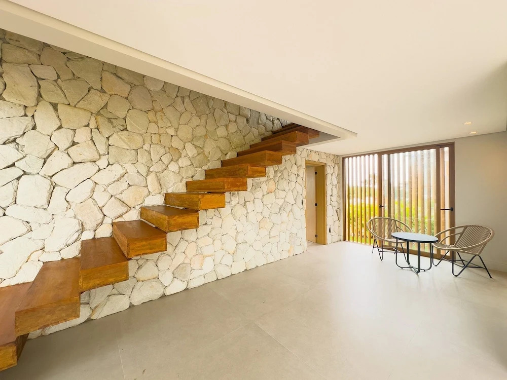 Maruwá – Villa Ágata”