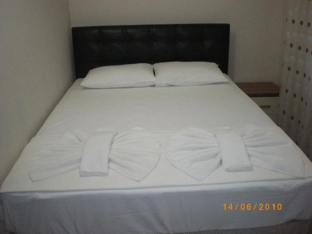 Girithan Hotel