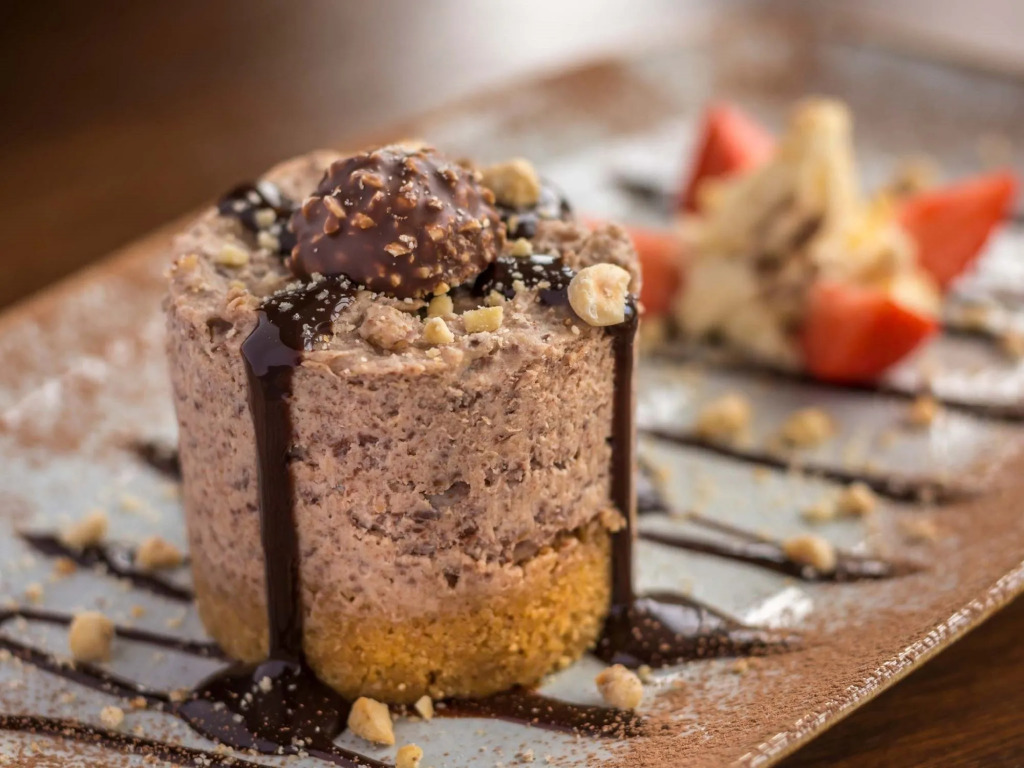 The White Hart Hotel, Boston, Lincolnshire - The Coaching Inn Group