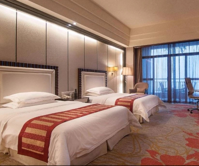 Country Garden Phoenix Hotel Nanjing