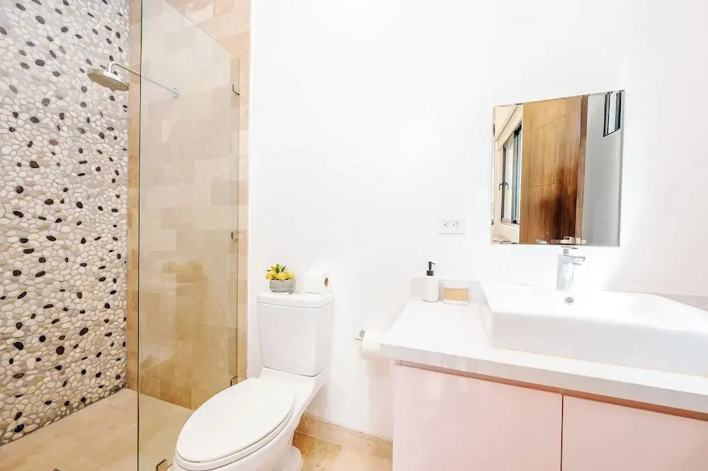 House Reserva Conchal Llama del Bosque