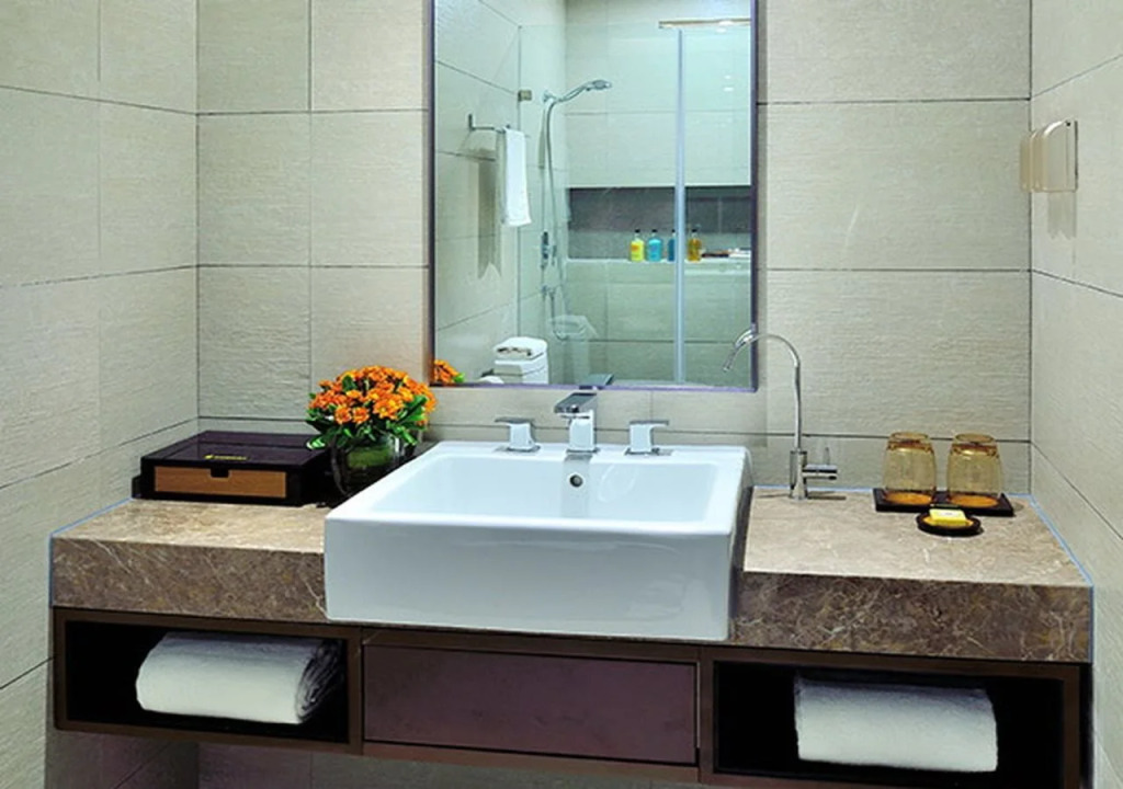 Homeinns Plus Shenyang Hunnan Olympics Centre
