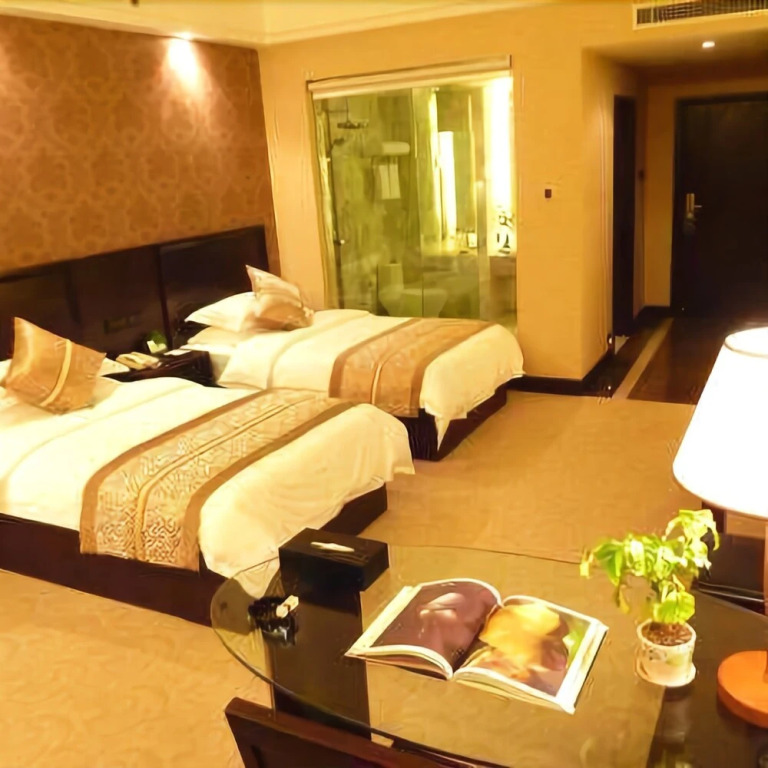 Lide Hotel