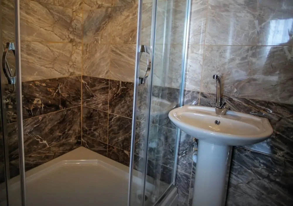 Bikka Suite & Otel