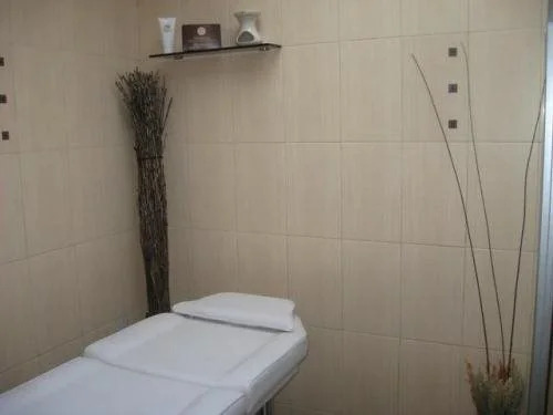 Aquilon Residence & Spa
