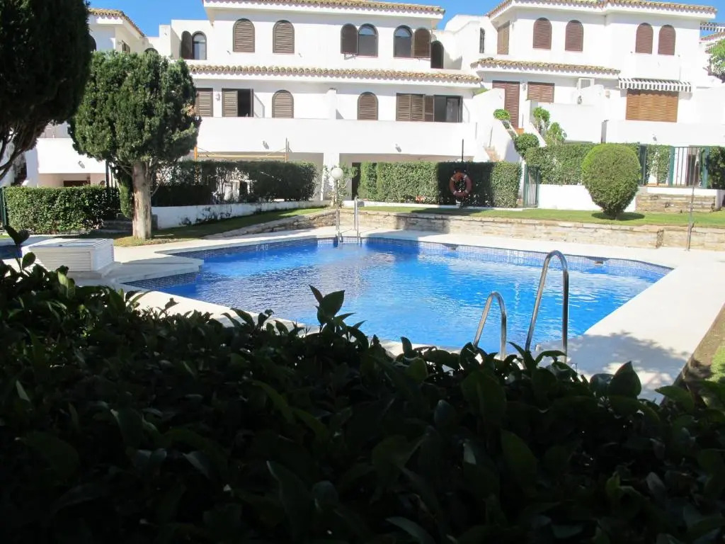 Villacana 3110